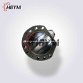 /msite/products/detail/productid/56981839/id/523023.html